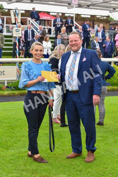 190523-Race 3-Marhaba The Champ-0608 - Race 3 3.00pm Knights Solicitors Handicap