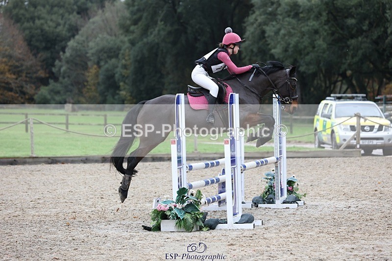 231118-113908-01221 - Cls 2 80cm 11.30 to End