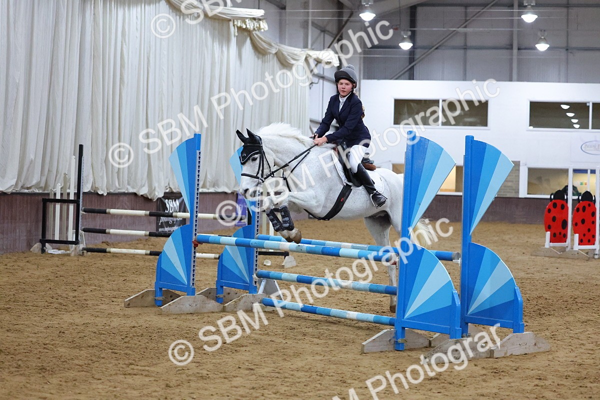 SBM_002484 - Class 6 - 90cm