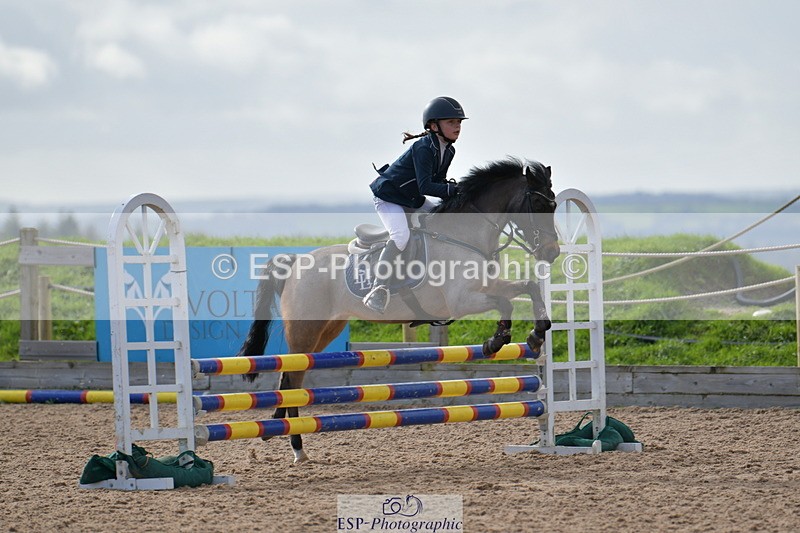 240211A-135322-03286 - Stepping Stones