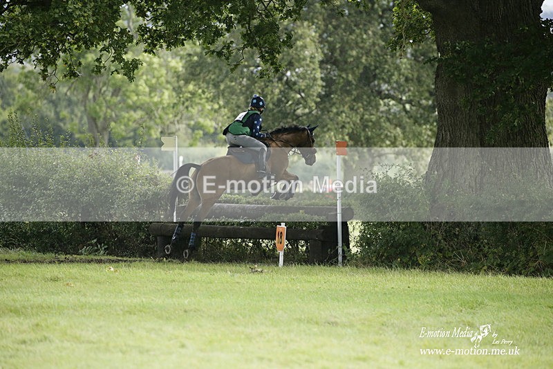  WWHT 031021 3334 - Intermediate (0.90m)  03/10/21