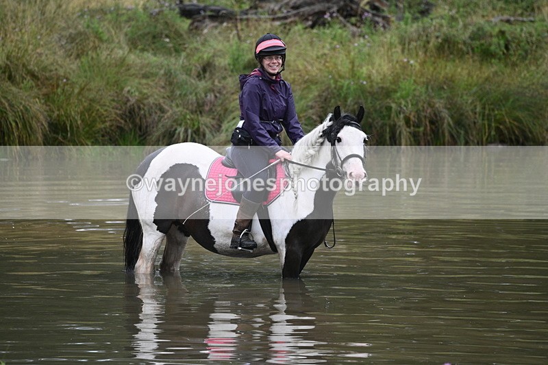 WJ7_0071 - Time at Water 13:33 to 14:59