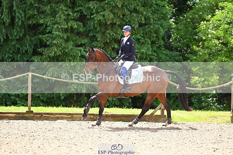 240526-122452-21351 - 116-KEEP_HAPPY-Anna_Price