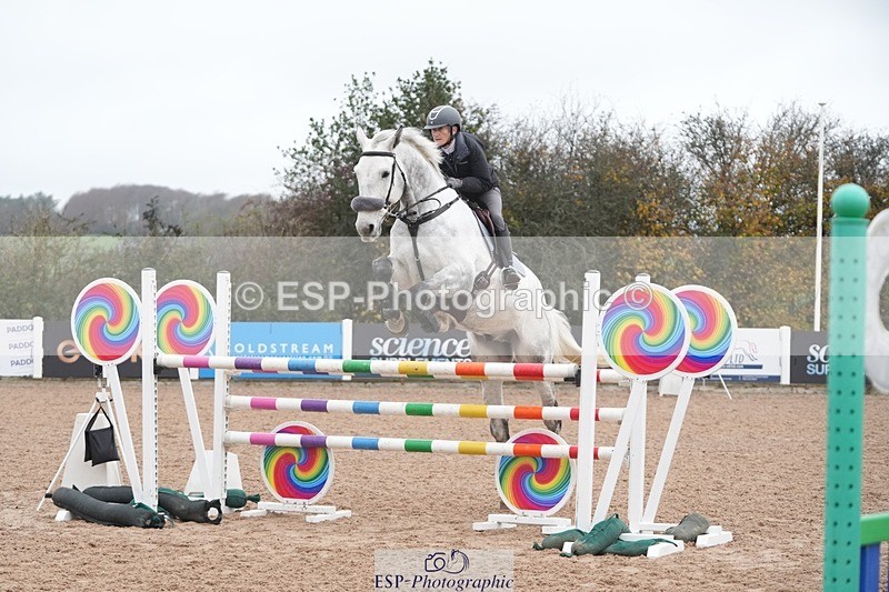 251109-123734-04042 - Cls 21 Blue Chip Performance Champ Qualifier