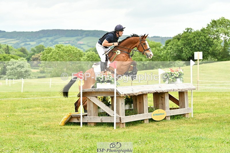 250524A-160444-14731 - C-257-Mark.Davidson-NO.LIMITS.DAMERLOO