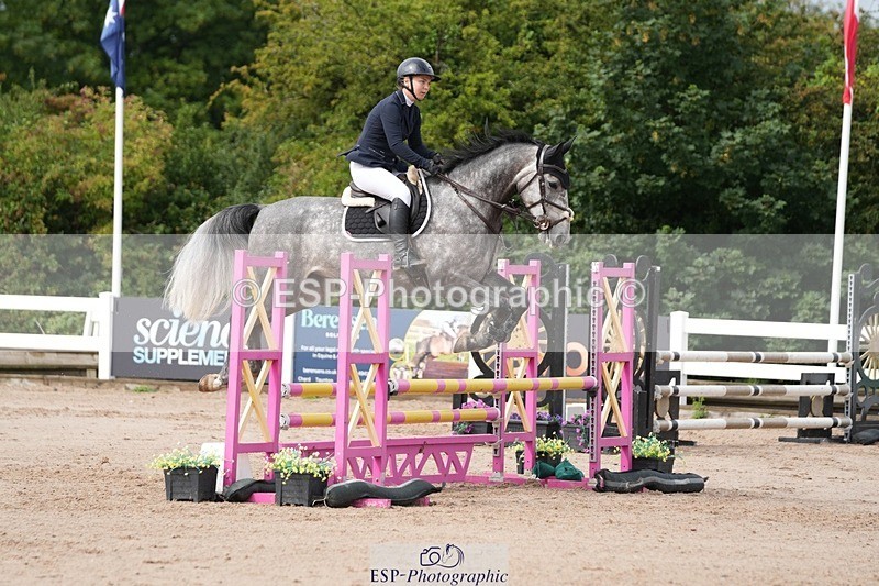 250731-103648-01410 - Cls 08  85cm Nat Am Qual