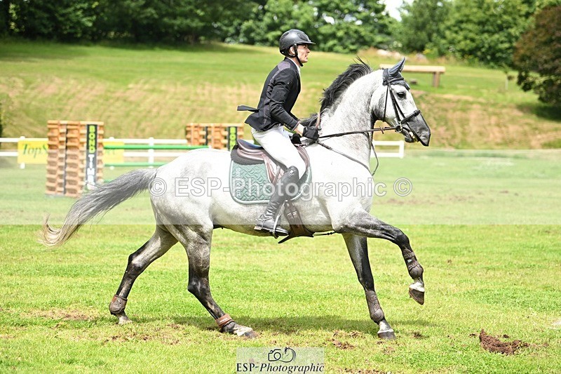 240707-125615-20516 - Cls 47 Foxhunter 2nd Round