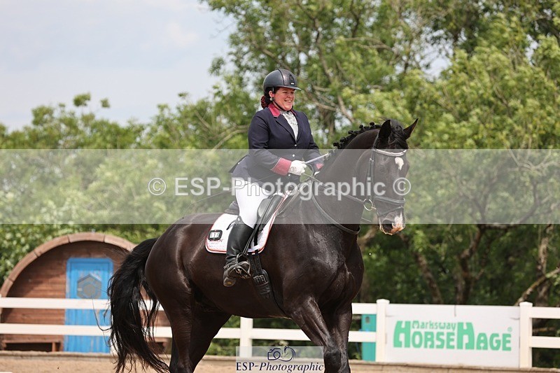 250620-114209-00751 - BD Cls 12 - Freestyle Medium