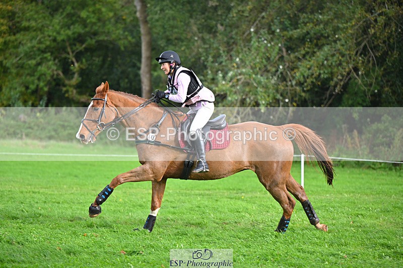 241025-131726-08810 - 145-Rachel.Lawson-MILLROAD.ECLIPSE