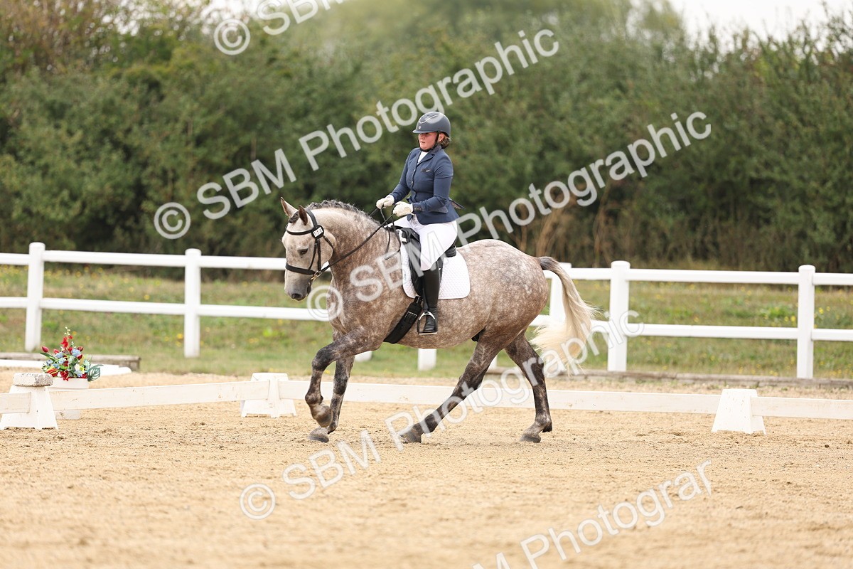 SBM_00630 - Class 6 - Prelim 18 Champs