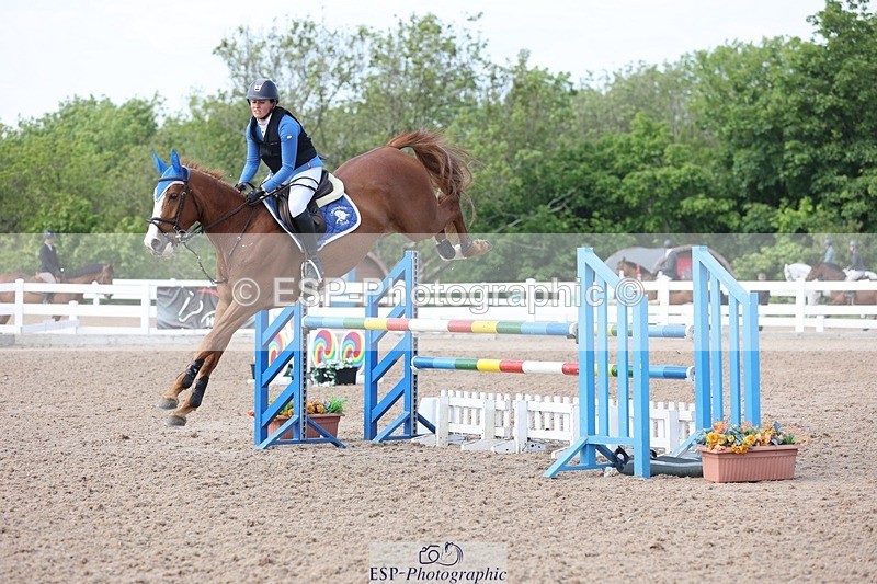 250509-164927-08982 - Cls 24 Snr Newcomers