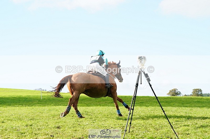 251025A-142820-21024 - G-513-Mimi.van.Ufford