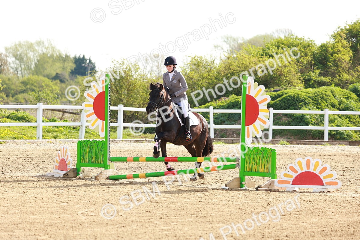 SBM_003220 - Class 2 - 50cm