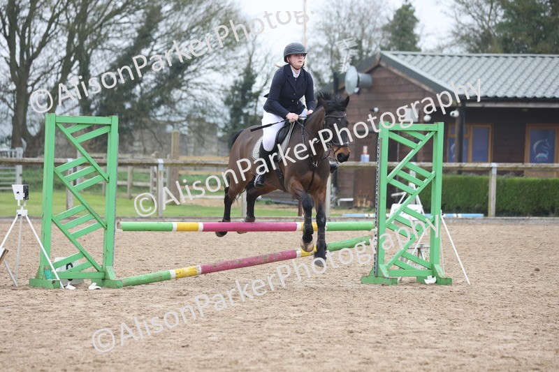 20260308-0464 - Class 2 - 70cm