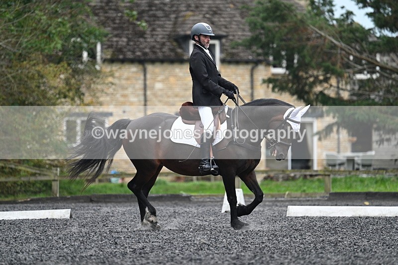 WJ7_3021 - Time 09:00 to 09:35