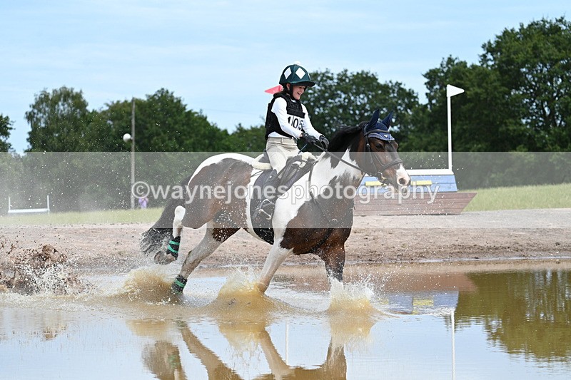 WJ7_2108 - Time 11:57 to 12:08
