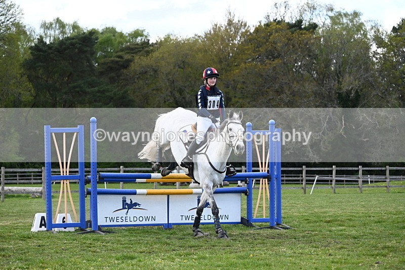 DSC_1302 - Time 15:29 to 15:38