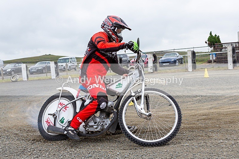 190713-5D-3K8A2714 - Ride & Skid It  13 July 2019