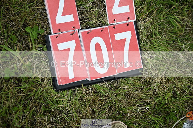 240825X-142805-34843 - 80cm XC 14.30 to 15.30