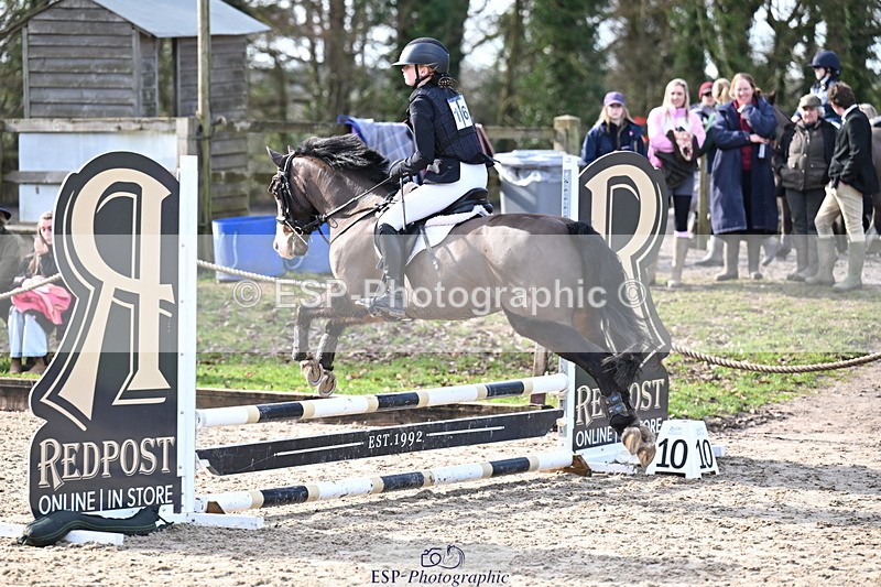 260222A-123034-00828 - 60cm All sections