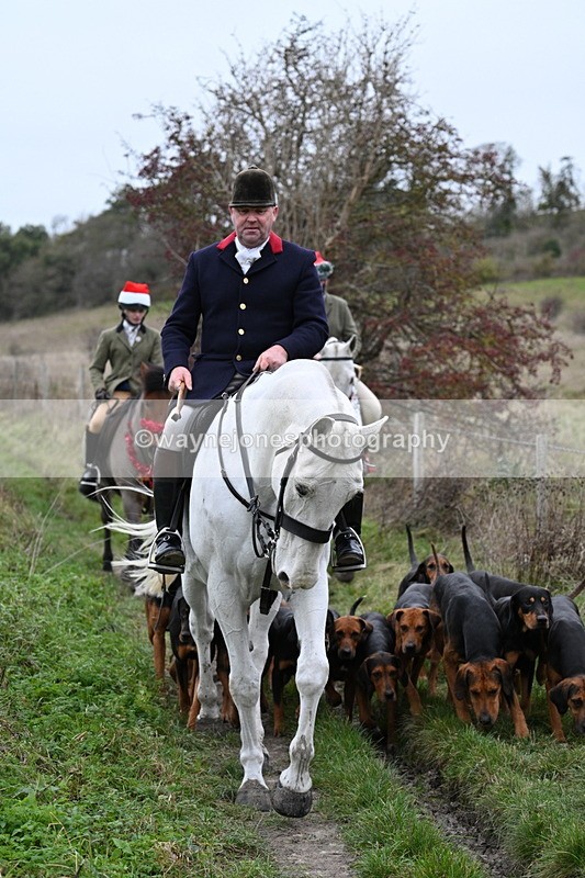 WJ7_0827 - First Seen