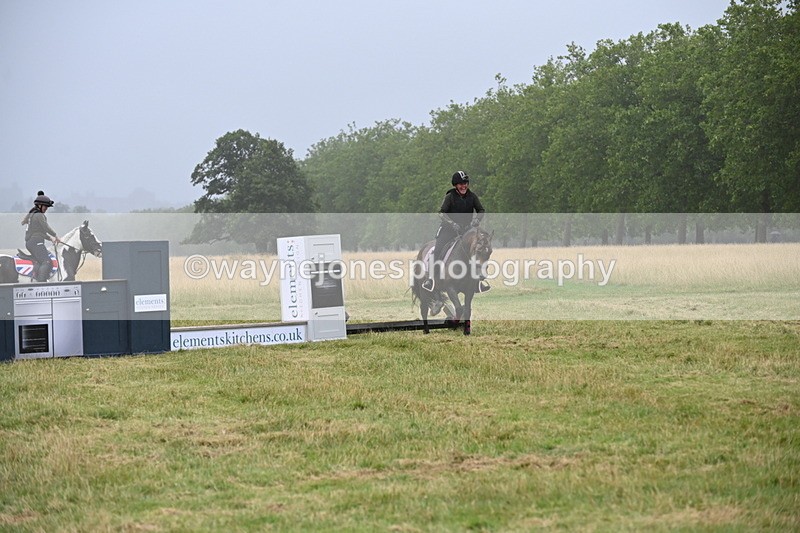 WJ6_0547 - Time at Kitchen Jump 11:07 to 11:33