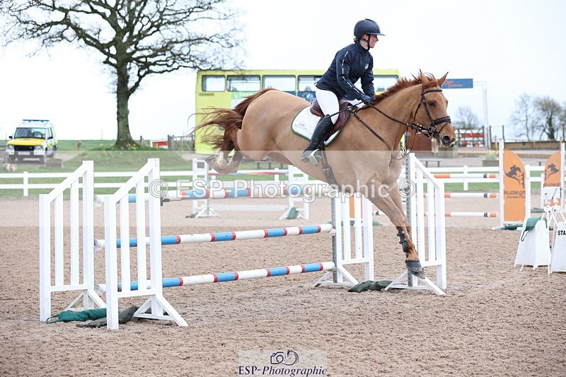 240223A-143936-01925 - Cls 6 Foxhunter and 1.20m Open