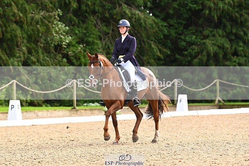 231021-134334-18525 - 246-NEDS.LEGACY-Araminta.Spencer-Churchill-DR