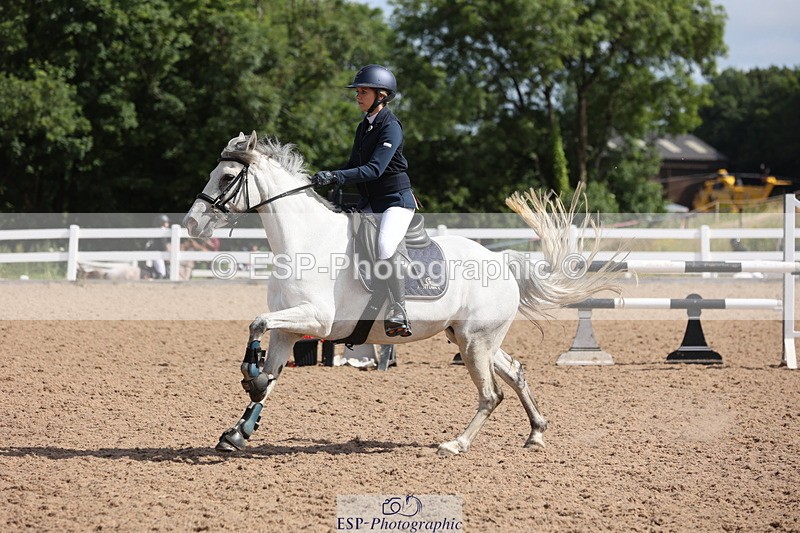 240629A-100234-03933 - Cls 17 Discovery and 90cm Open