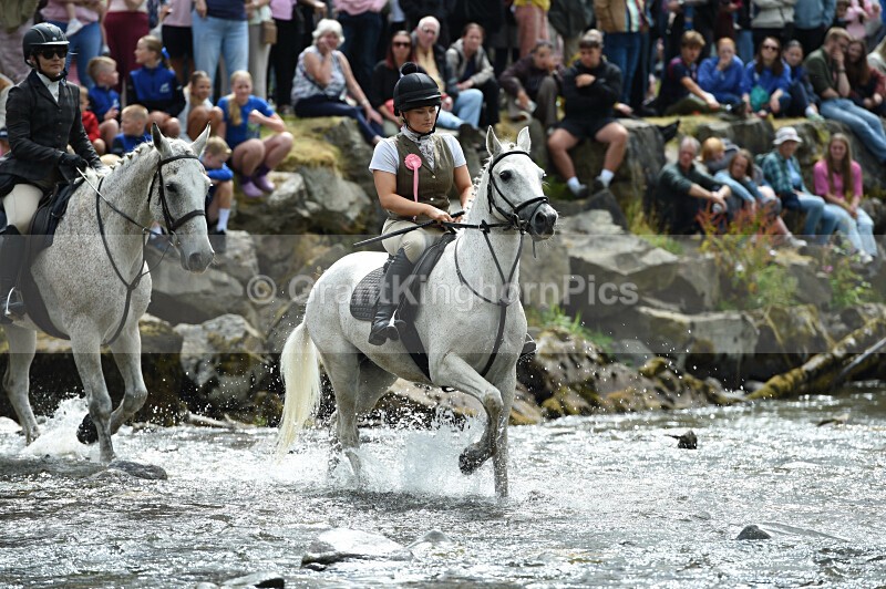 _214 - Langholm Common Riding 2026