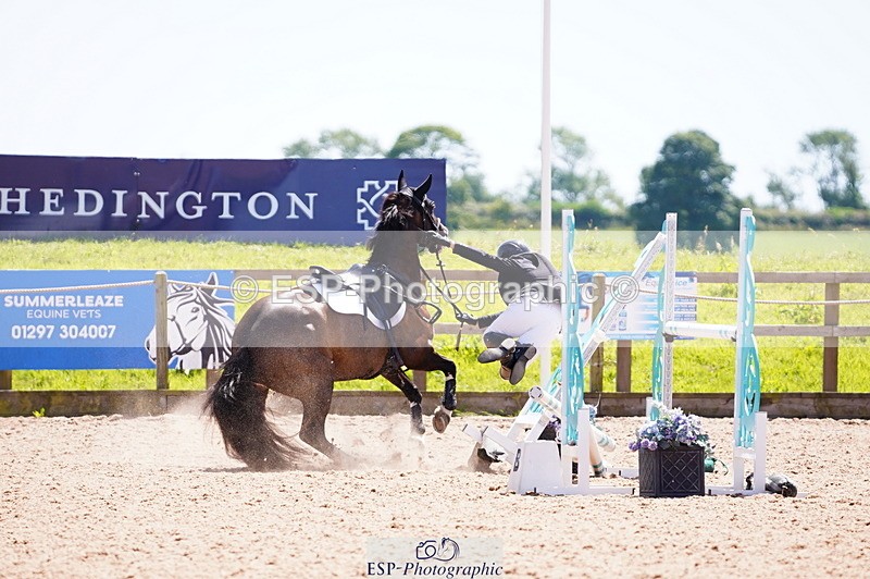 240629A-142808-06402 - Cls 10 BC Newcomers 2nd Round