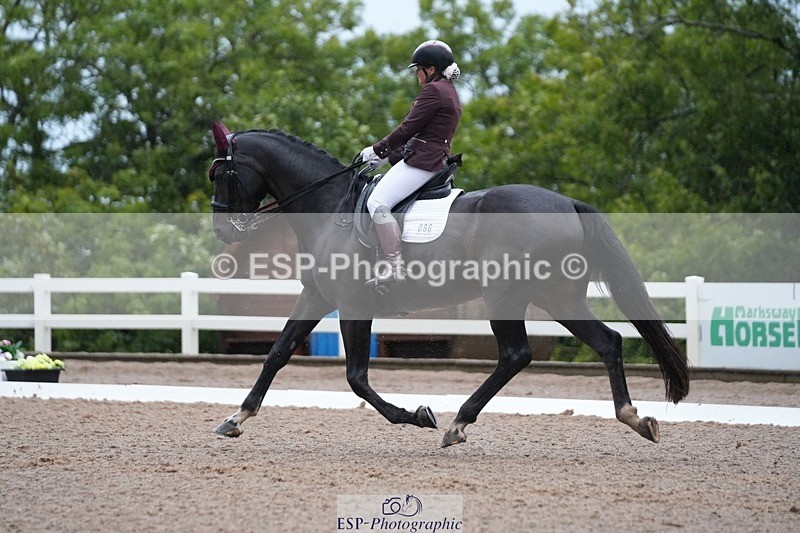 250907-083415-05493 - 086-Jane.LittlejohnNot.just.anyone