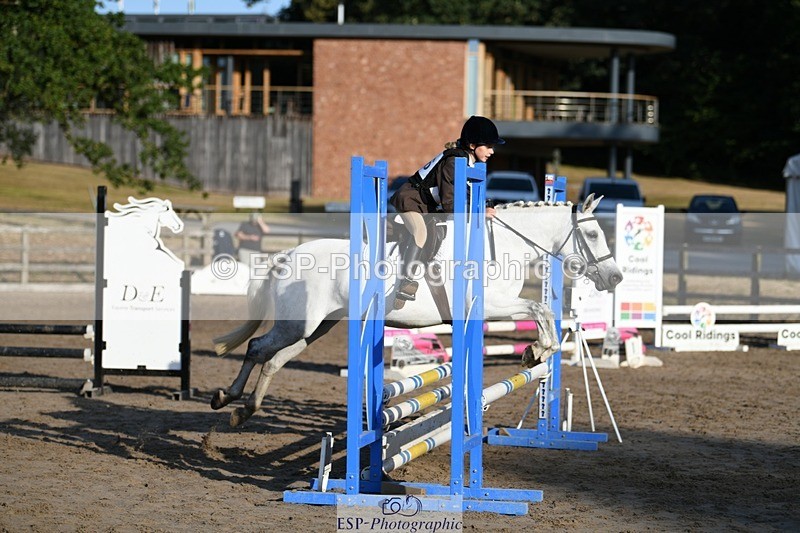 250822A-082034-18404 - NAF Round 1 Start to 9.10