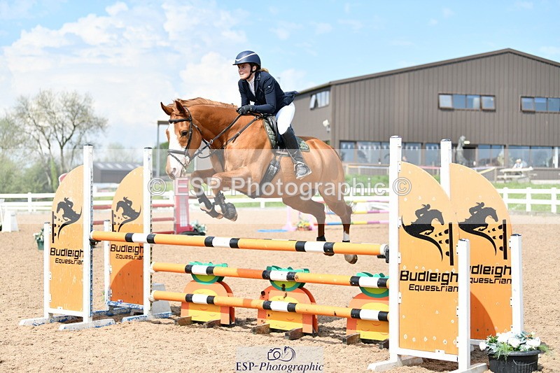 240512A-151551-19292 - Cls 43 95cm National Am Quali