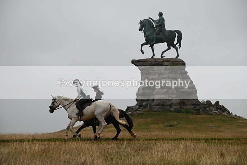 DSC_1239 - Time at Statue 11:54 to 12:12