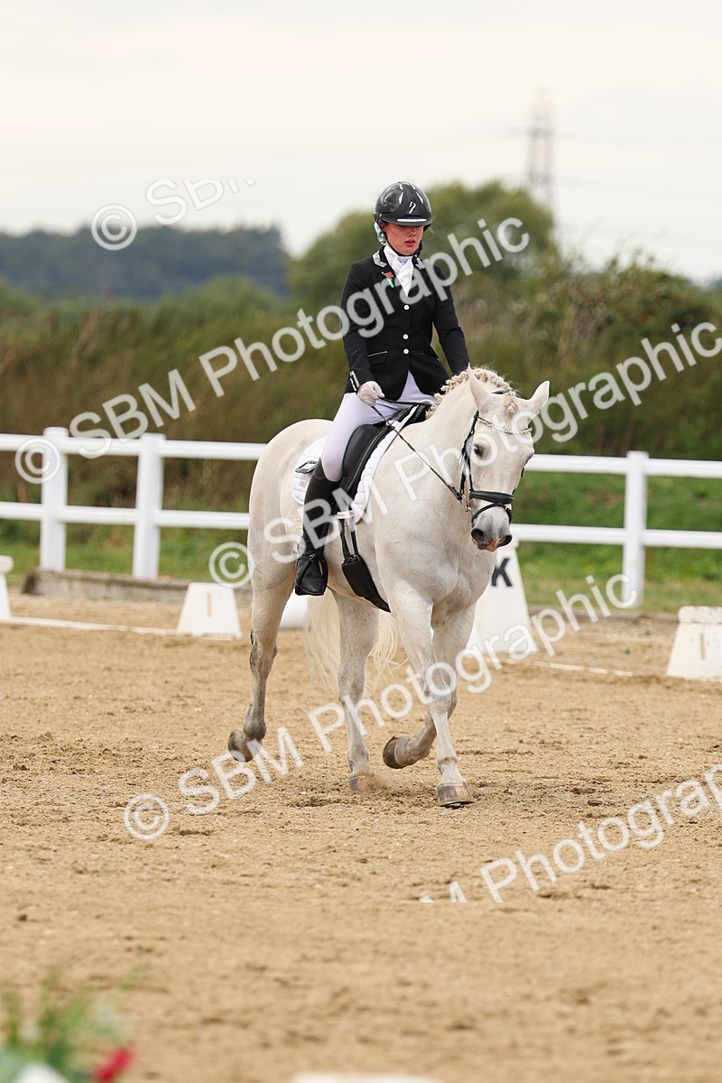 SBM_013974 - class 5 - Elementary 53 15.08-16.20