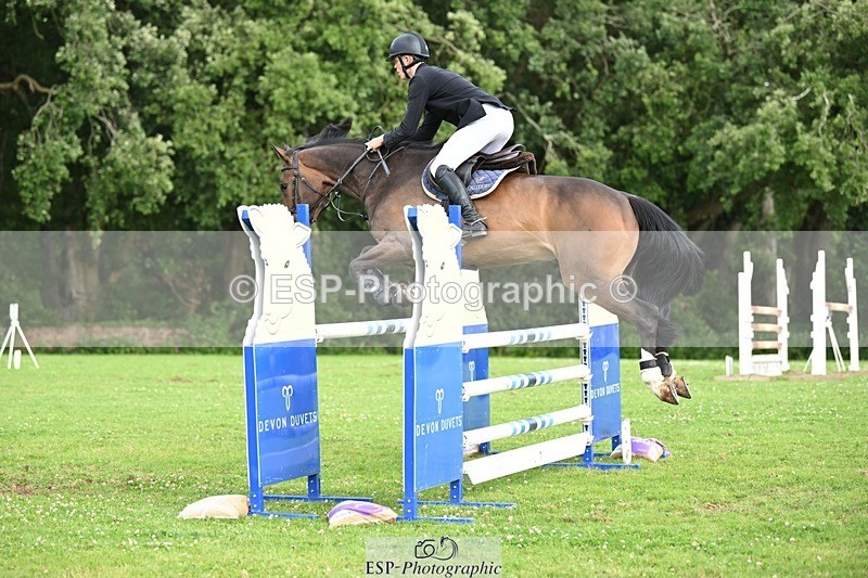 240706-163746-17081 - Cls 44 Foxhunter