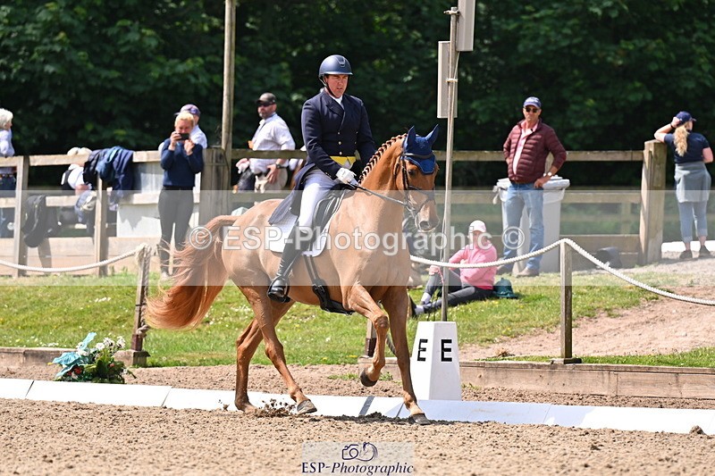 250523A-113721-06598 - C-273-Tim.Cheffings-HEARSAY.LARK.RISING