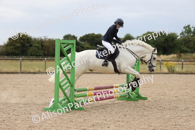 20250727-0507 - Class 3 - 60cm