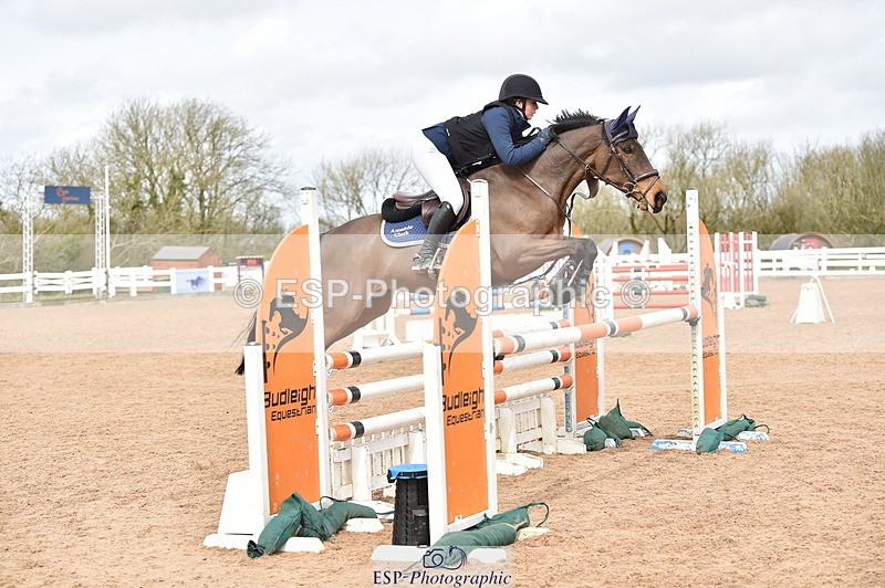 240327A-115814-00326 - Cls 3 Snr 1.05m