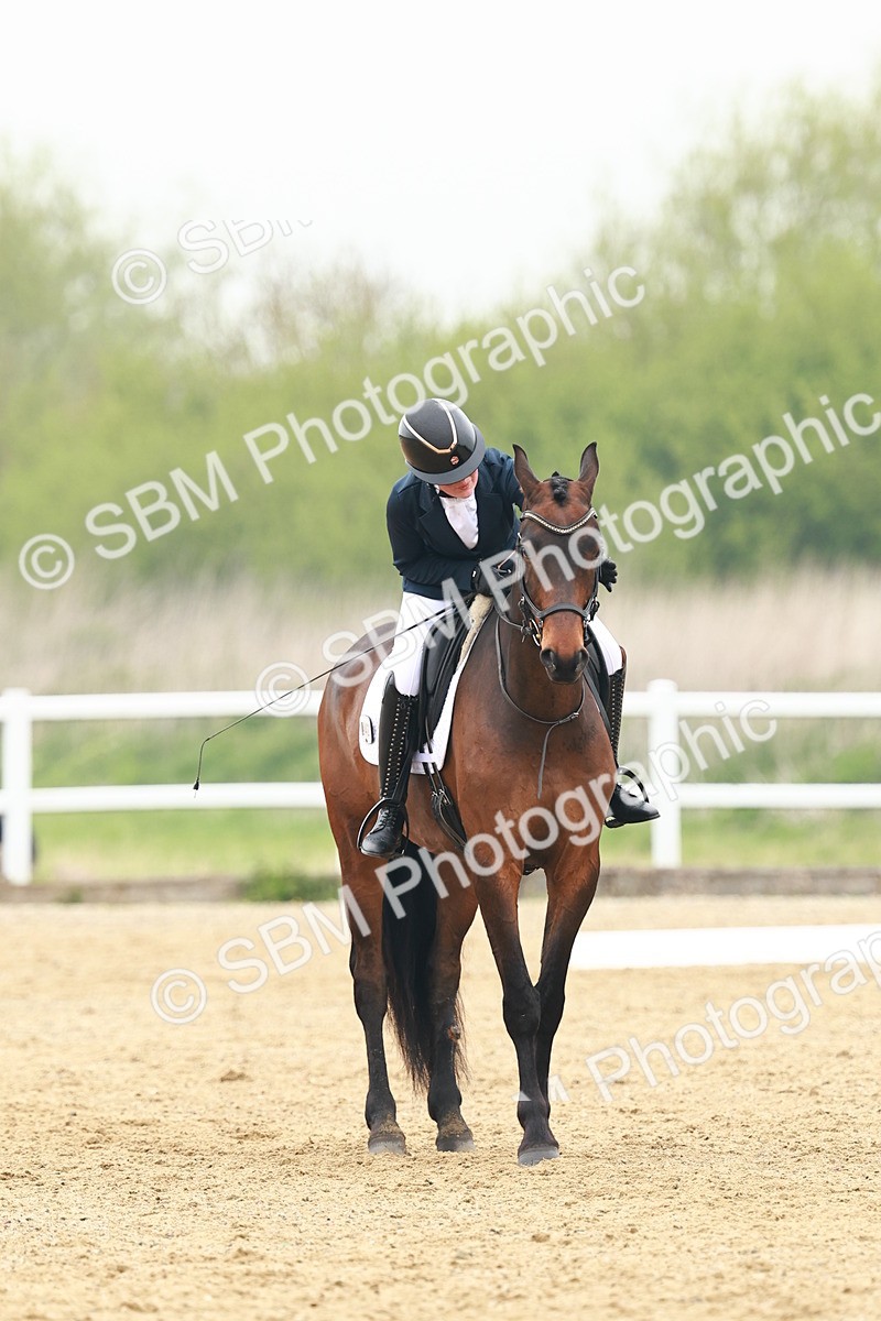 SBM_001154 - Class 6 - N4