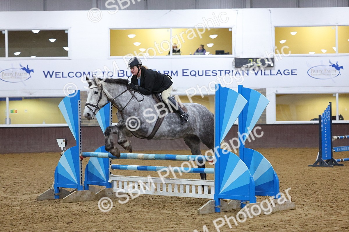 SBM_002245 - Class 6 - 90cm