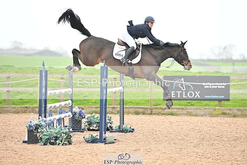 240405A-123923-01271 - Cls 3 Foxhunter