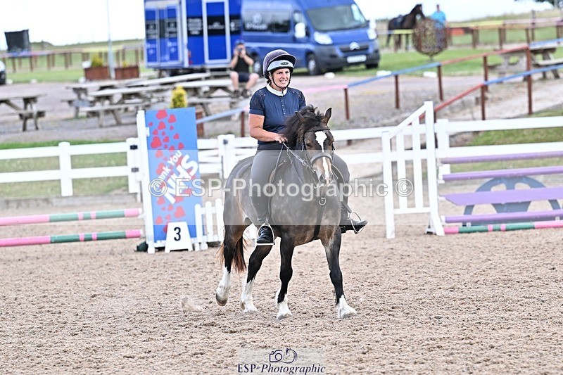 250624-161042-00050 - 60cm