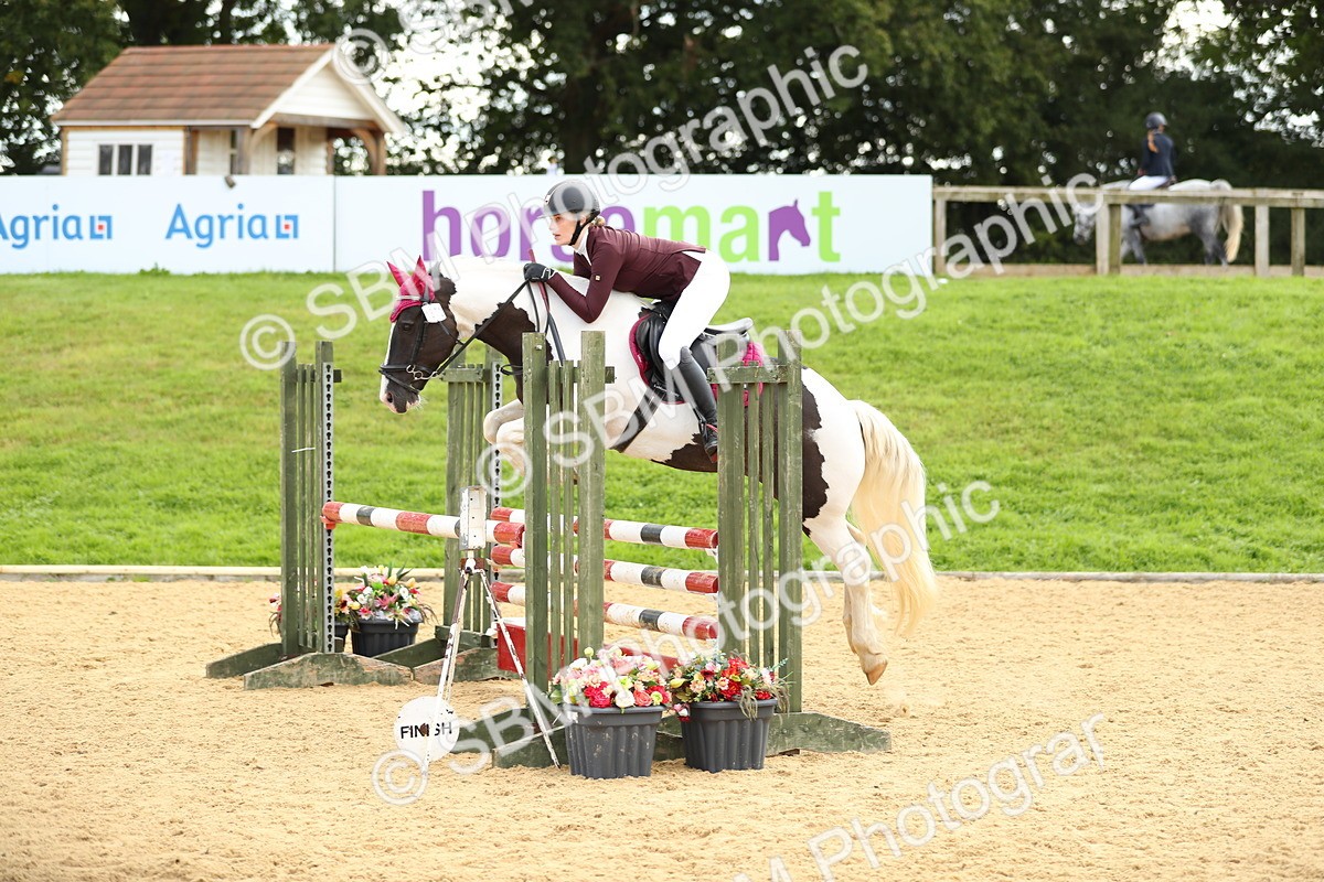 SBM_63170 - J42 - Grand Tour 1.00m Championship