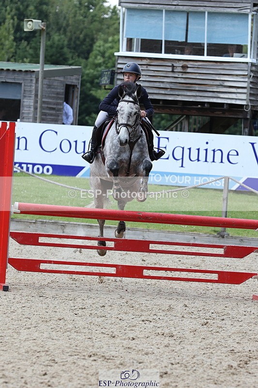 250614A-145116-07633 - Cls 29  Snr Discovery and 1m Open