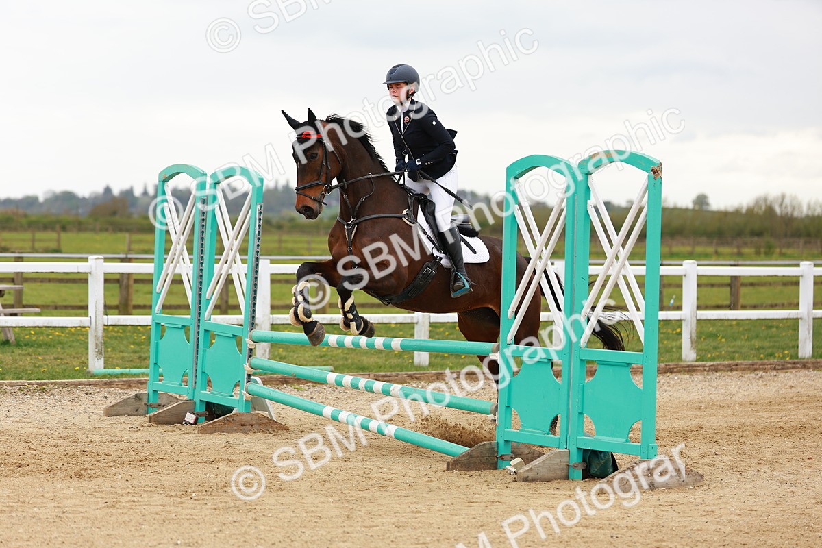 SBM_005896 - Class 6 - 90cm