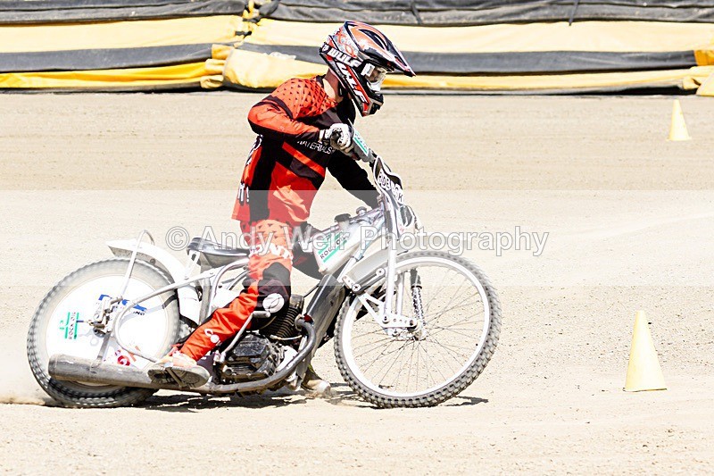 20180609DD8E0A9998 - Rde & Skid It 09th June 18