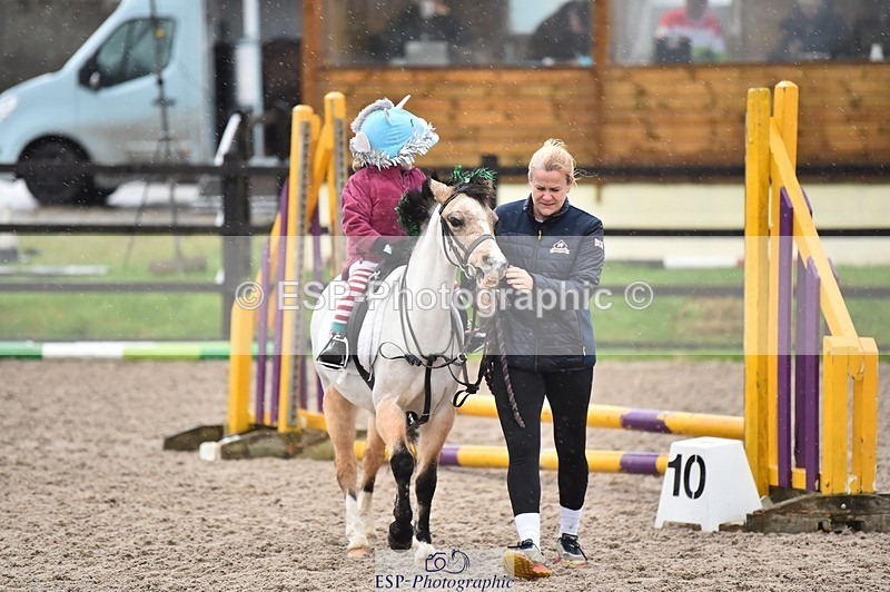 231210-094126-00148 - Cls 2 40cm