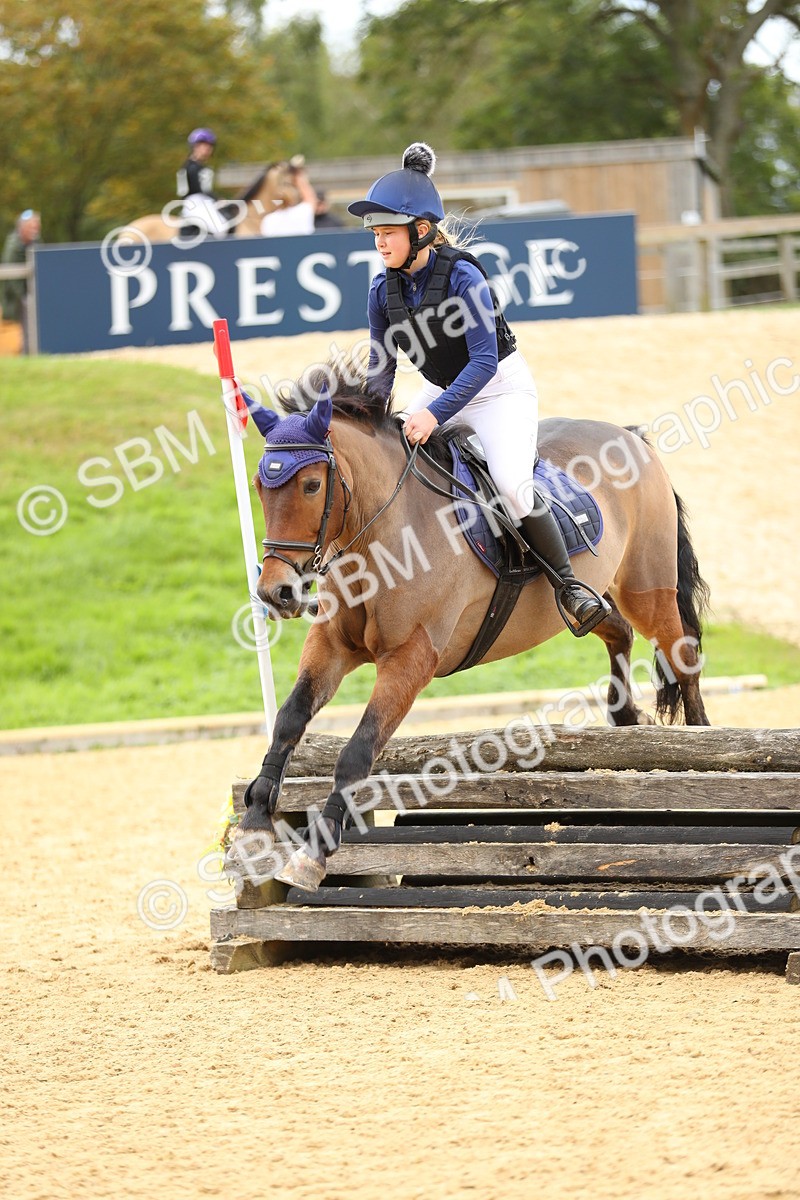 SBM_09469 - E8 Eventers Challenge 80cm Championship
